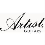 Artist Guitars Coupons