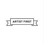 Artist First Coupons