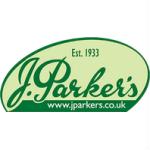 J.Parkers Coupons