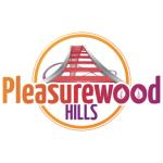 Pleasurewood Hills Coupons